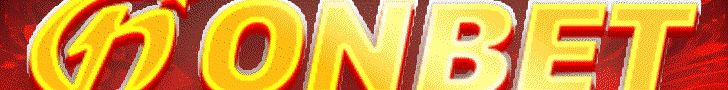 Banners