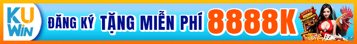 Banners