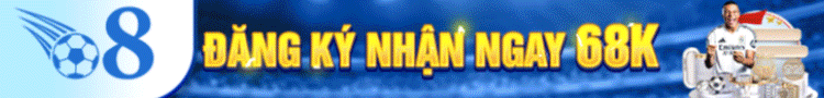 Banners