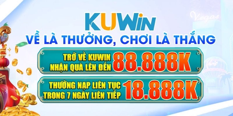 FAQ – 1 số thắc mắc thường gặp khi trải nghiệm KUWIN