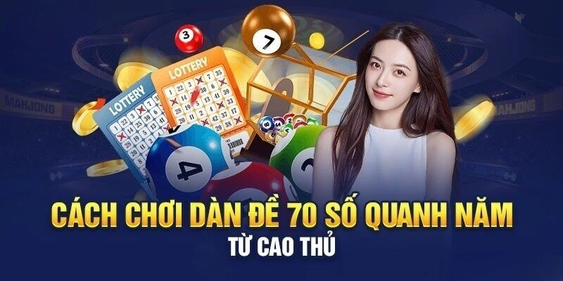 Các phương pháp sàng lọc dàn đề phổ biến và hiệu quả
