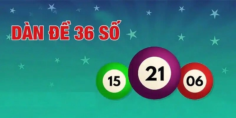 Khung 3 ngày – Phương án phổ biến nhất