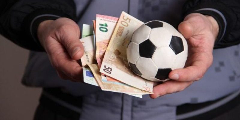 Tạo nhiều tài khoản sẽ dễ bị bay màu lắm đấy